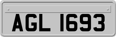 AGL1693