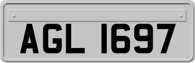 AGL1697