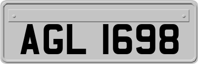 AGL1698