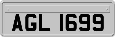 AGL1699
