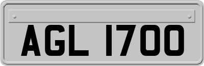 AGL1700