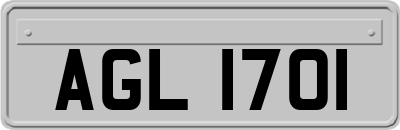 AGL1701