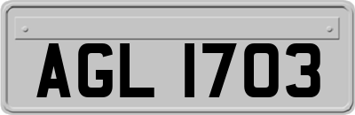 AGL1703
