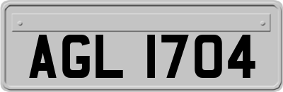 AGL1704
