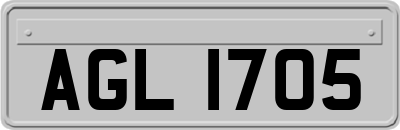 AGL1705