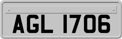 AGL1706