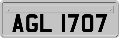 AGL1707