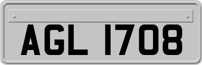 AGL1708