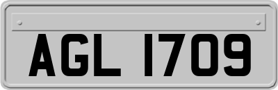 AGL1709