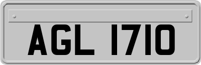 AGL1710