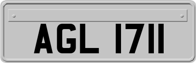 AGL1711