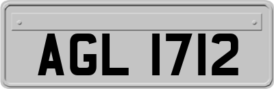 AGL1712