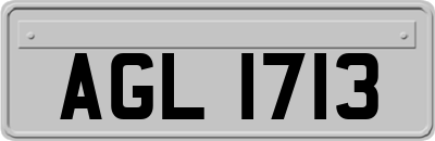 AGL1713