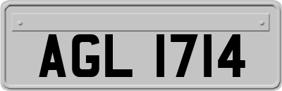 AGL1714