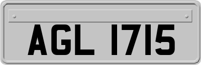 AGL1715