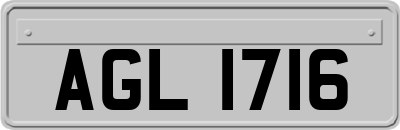 AGL1716