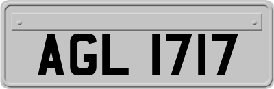 AGL1717