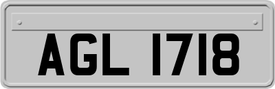 AGL1718
