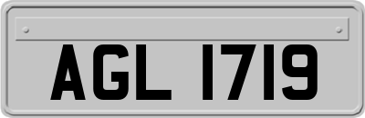 AGL1719