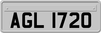 AGL1720