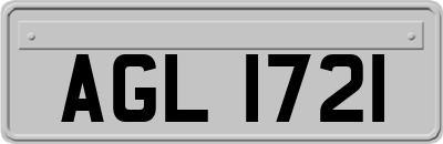 AGL1721