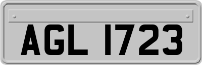 AGL1723