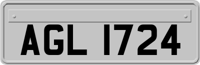 AGL1724