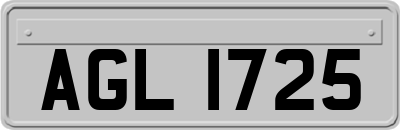 AGL1725