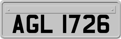 AGL1726