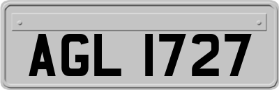 AGL1727