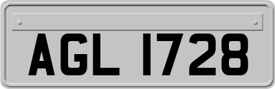 AGL1728