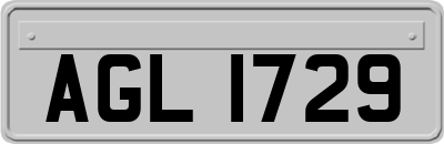 AGL1729