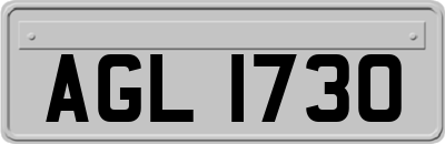AGL1730