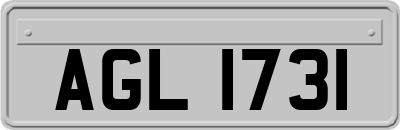 AGL1731