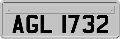 AGL1732