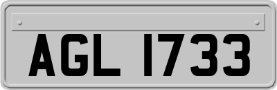 AGL1733