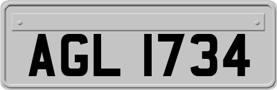 AGL1734