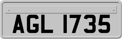 AGL1735