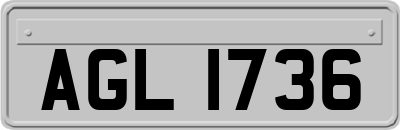 AGL1736