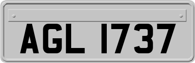 AGL1737