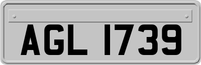AGL1739
