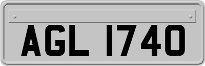 AGL1740