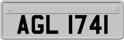 AGL1741