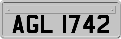 AGL1742