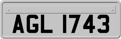 AGL1743