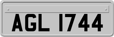 AGL1744
