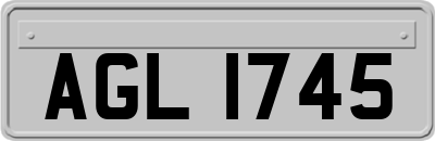 AGL1745