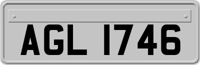 AGL1746