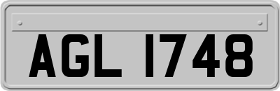 AGL1748
