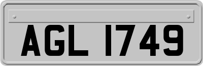 AGL1749